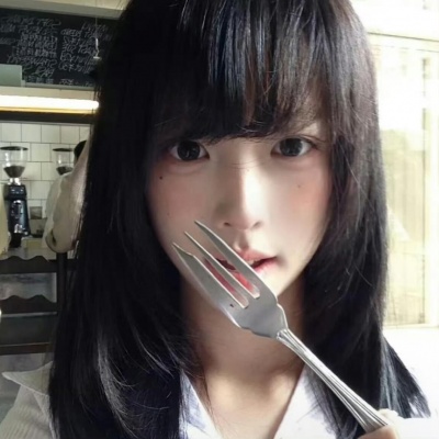 2026超火甜妹头像