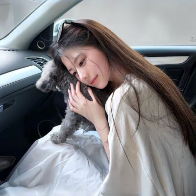 2026超火ins女头像