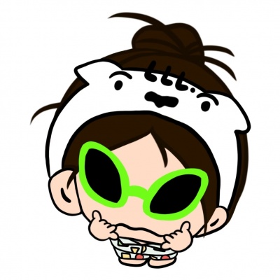 2026新款可爱有趣卡通情侣头像