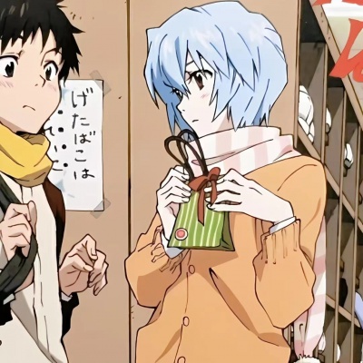 cp头像一对一人一半