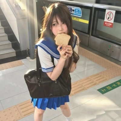 2026最新精选超萌ins可爱气质女生头像