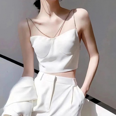 高级小众单人情头