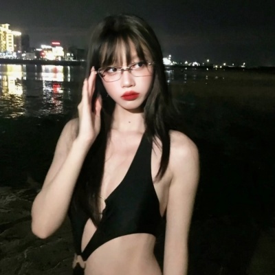 2026最新女性头像