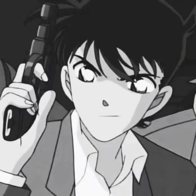 2026热门动漫男头