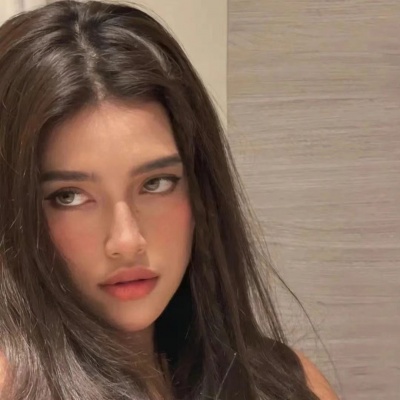 2026热门欧美女头