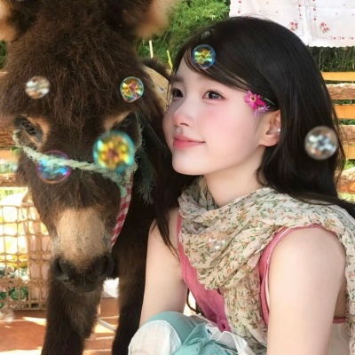 情头ins高级质感