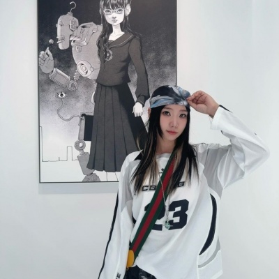 情侣头像2026最新款图片