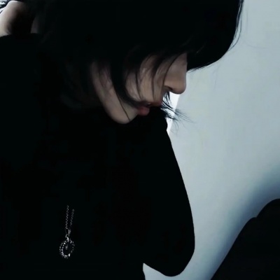 2026ins高级小众男生头像