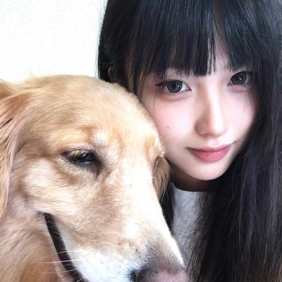 2026年可爱超萌女生头像