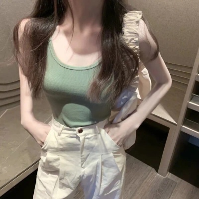 2026热门气质小众女生头像