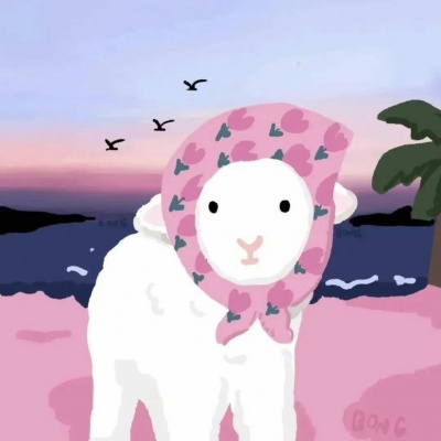 2026热门可爱搞笑卡通情头