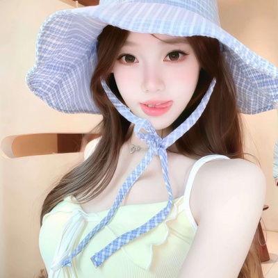 头像图片2026最新款女