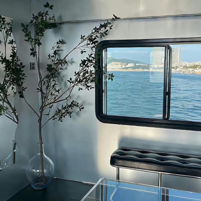 2026年小众风景头像