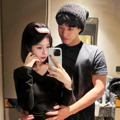 2026年小众个性ins情头