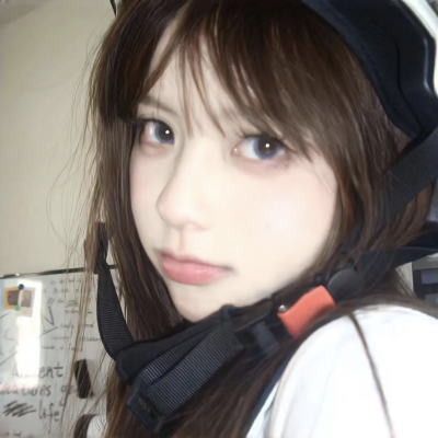 头像图片2026最新款女