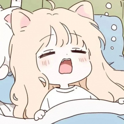 情侣头像2026最新款图片