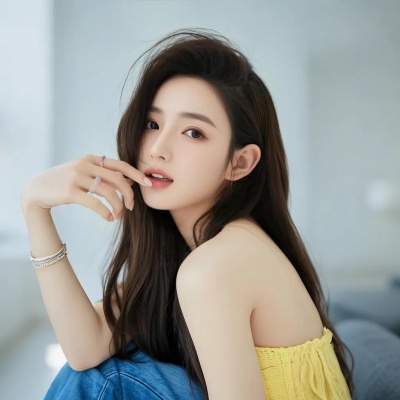 2026独一无二情侣图片头像