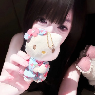 可爱高级感女头合集2026