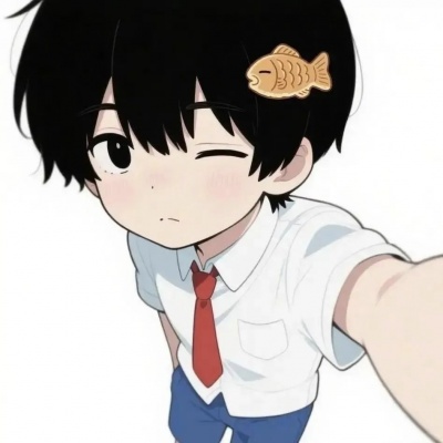 2026热门情侣头像动漫一左一右