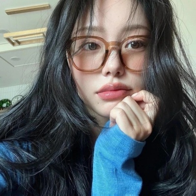 2026热门可爱超萌气质女生头像