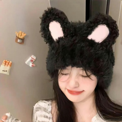 2026年ins风情头一左一右