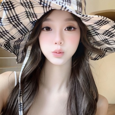 可爱高级感女头合集2026