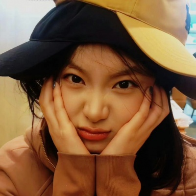 2026年ins风情头一左一右