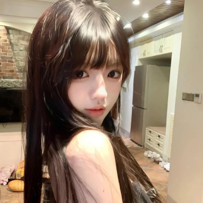 2026无风格女头