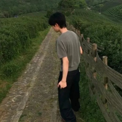 2026真实优质男头