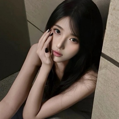 2026新款ins风女生头像
