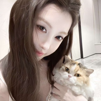 2026年精选小众高清女头