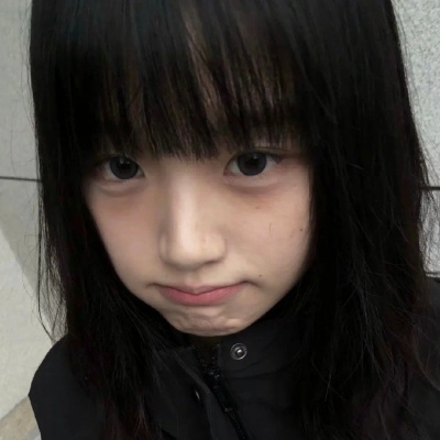 2026最新可爱气质有趣女生头像