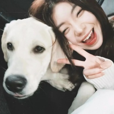 2026ins小众个性女头