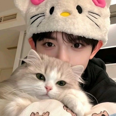 2026年最受欢迎情侣头像图片