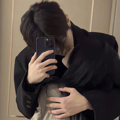 2026最新ins高清情头