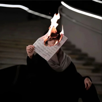 2026年时尚头像男