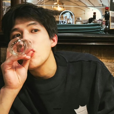 2026年高清男头像