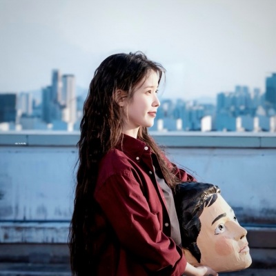 2026年最受欢迎情侣头像图片