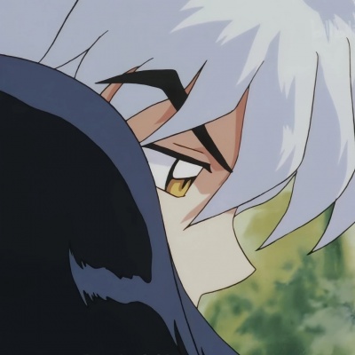 cp头像一对一人一半