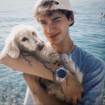 2026小众个性超甜情头