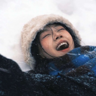 2026新款好看女头