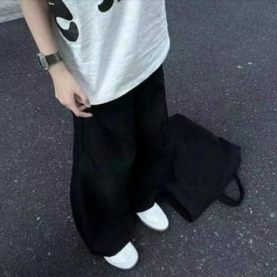 ins个性高级男头合集2026