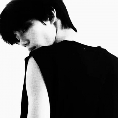 2026热门男生帅气头像