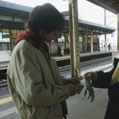 2026最新单人情头