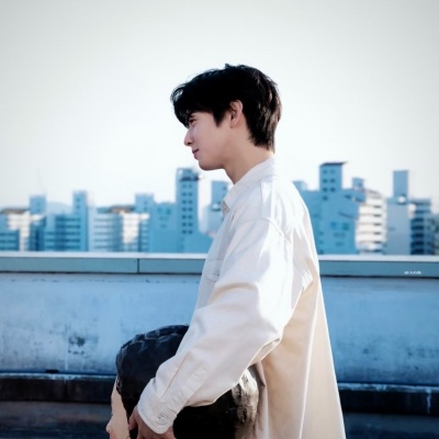 2026年最受欢迎情侣头像图片