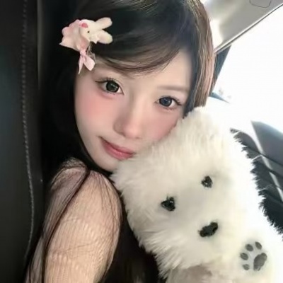 对象不是人系列情头ins