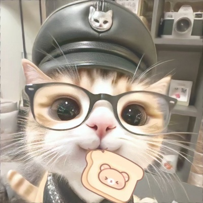 微信可可爱爱一人一张情头