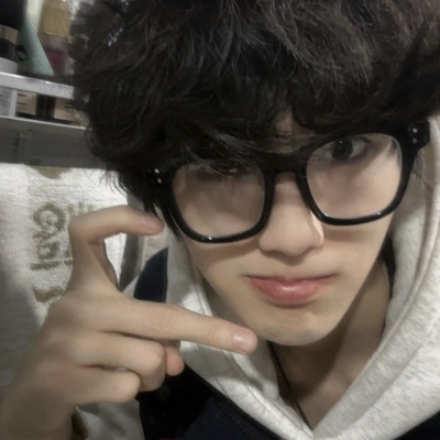 2026热门帅气个性男生头像