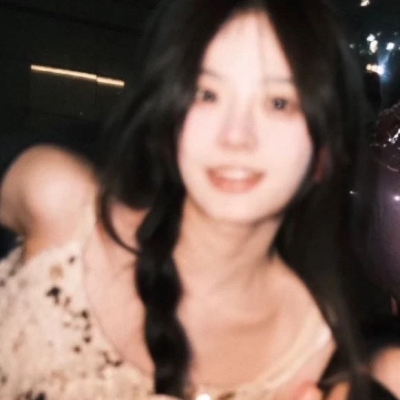 高清真人青春女头