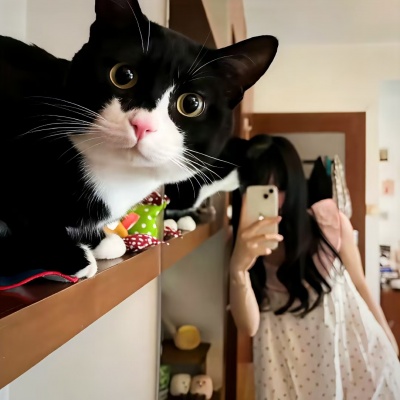 2026超火唯美女生头像